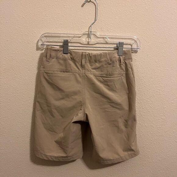 Bundle of  three boys shorts - Picture 6 of 10